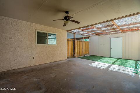 949 N Cherry --, Mesa, AZ 85201 photo 34