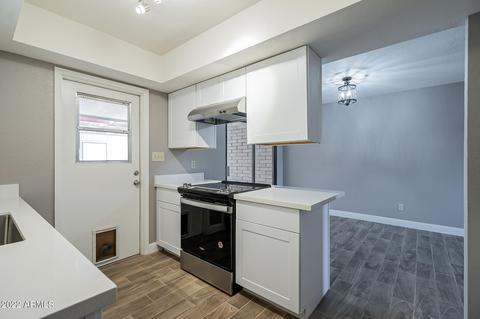949 N Cherry --, Mesa, AZ 85201 photo 13