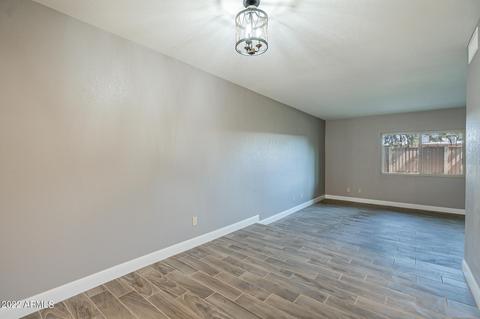 949 N Cherry --, Mesa, AZ 85201 photo 10
