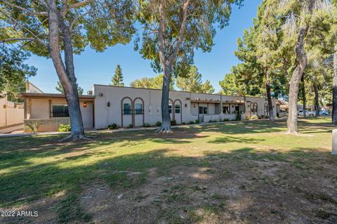 949 N Cherry --, Mesa, AZ 85201 photo 1