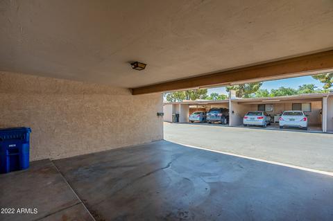 949 N Cherry --, Mesa, AZ 85201 photo 41