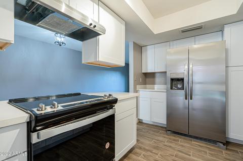 949 N Cherry --, Mesa, AZ 85201 photo 17