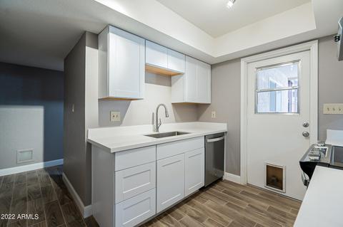 949 N Cherry --, Mesa, AZ 85201 photo 12