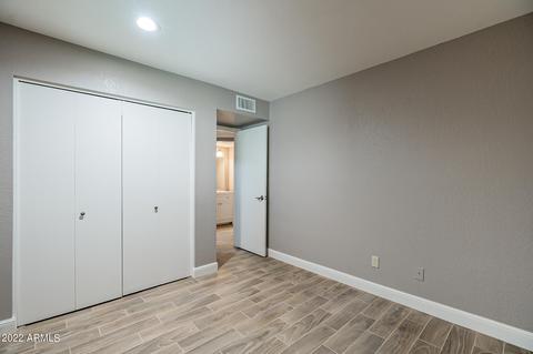 949 N Cherry --, Mesa, AZ 85201 photo 27