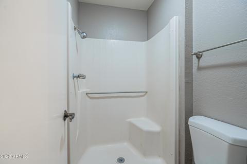 949 N Cherry --, Mesa, AZ 85201 photo 23