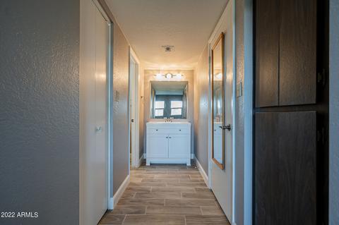 949 N Cherry --, Mesa, AZ 85201 photo 22