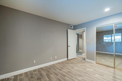 949 N Cherry --, Mesa, AZ 85201 photo 29