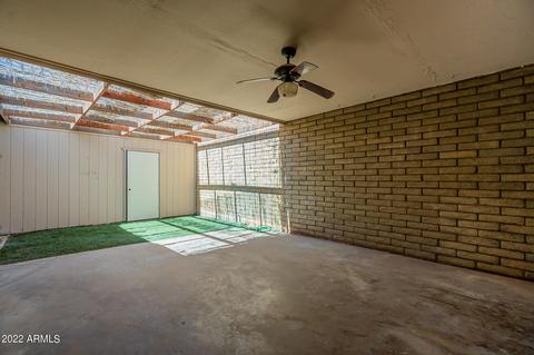 949 N Cherry --, Mesa, AZ 85201 photo 33