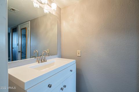 949 N Cherry --, Mesa, AZ 85201 photo 24