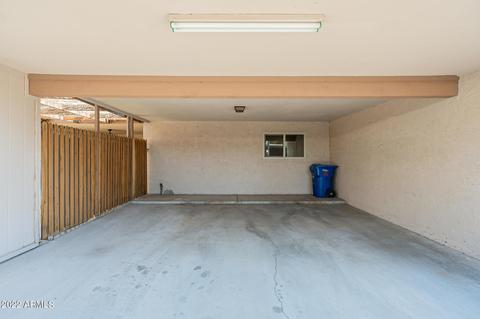 949 N Cherry --, Mesa, AZ 85201 photo 40