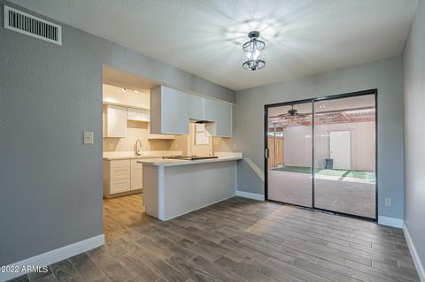 949 N Cherry --, Mesa, AZ 85201 photo 9