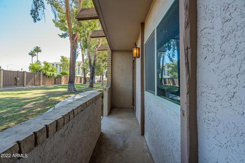 949 N Cherry --, Mesa, AZ 85201 photo 4