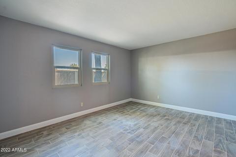 949 N Cherry --, Mesa, AZ 85201 photo 18