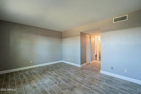 949 N Cherry --, Mesa, AZ 85201 photo 19