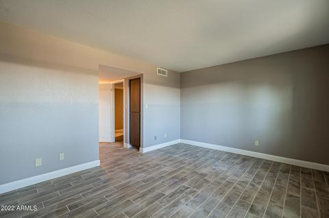 949 N Cherry --, Mesa, AZ 85201 photo 20