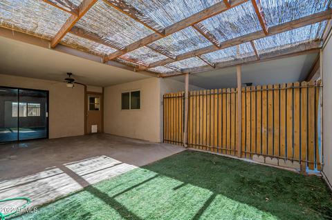 949 N Cherry --, Mesa, AZ 85201 photo 36