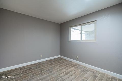949 N Cherry --, Mesa, AZ 85201 photo 26