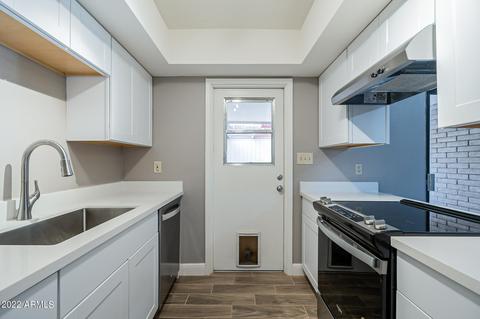 949 N Cherry --, Mesa, AZ 85201 photo 14