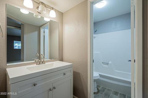949 N Cherry --, Mesa, AZ 85201 photo 31
