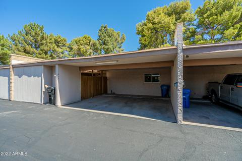 949 N Cherry --, Mesa, AZ 85201 photo 42