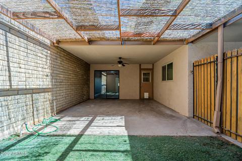 949 N Cherry --, Mesa, AZ 85201 photo 37