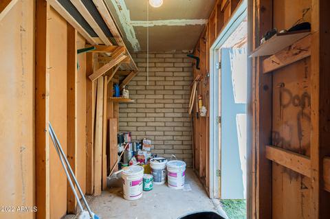 949 N Cherry --, Mesa, AZ 85201 photo 39