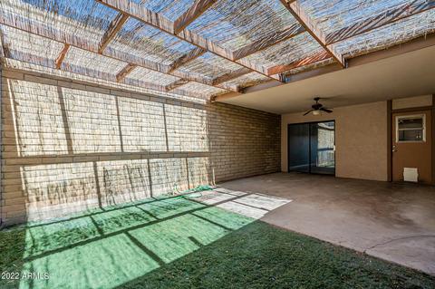 949 N Cherry --, Mesa, AZ 85201 photo 35