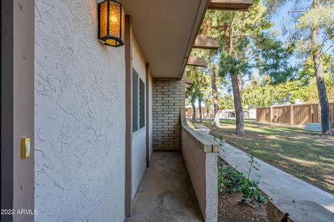 949 N Cherry --, Mesa, AZ 85201 photo 3
