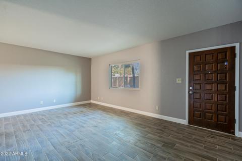 949 N Cherry --, Mesa, AZ 85201 photo 7