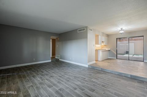 949 N Cherry --, Mesa, AZ 85201 photo 6