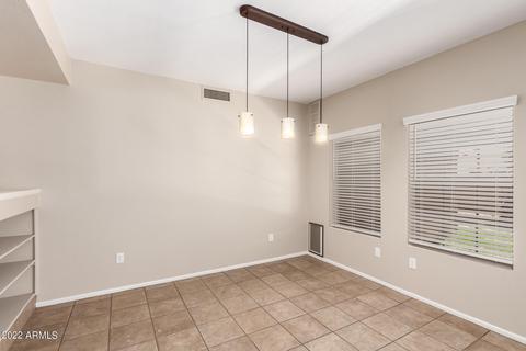 3901 E Nighthawk Way E, Phoenix, AZ 85048 photo 6