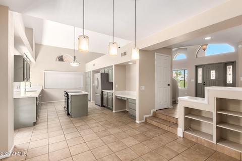 3901 E Nighthawk Way E, Phoenix, AZ 85048 photo 8