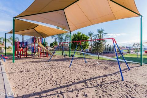 3901 E Nighthawk Way E, Phoenix, AZ 85048 photo 30