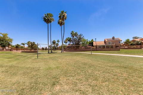 3901 E Nighthawk Way E, Phoenix, AZ 85048 photo 28