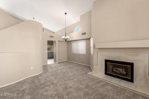 3901 E Nighthawk Way E, Phoenix, AZ 85048 photo 5