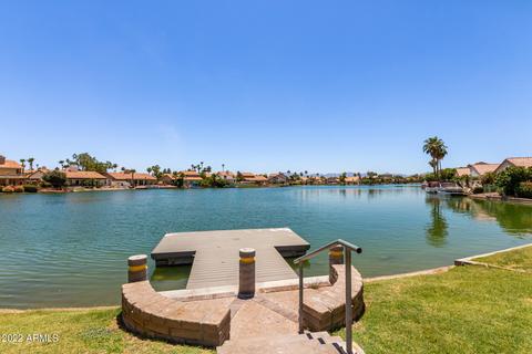 3901 E Nighthawk Way E, Phoenix, AZ 85048 photo 26