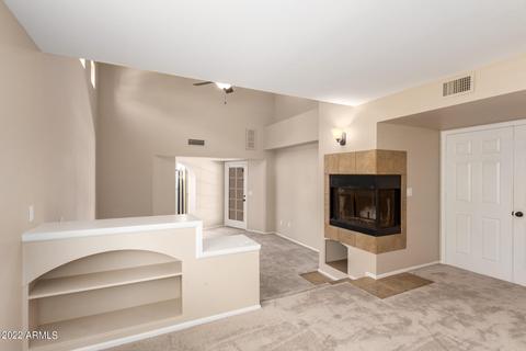3901 E Nighthawk Way E, Phoenix, AZ 85048 photo 12