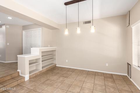 3901 E Nighthawk Way E, Phoenix, AZ 85048 photo 7
