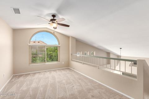 3901 E Nighthawk Way E, Phoenix, AZ 85048 photo 19