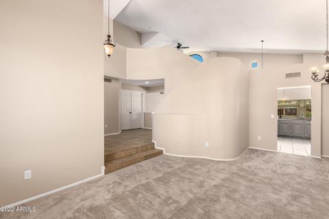 3901 E Nighthawk Way E, Phoenix, AZ 85048 photo 4