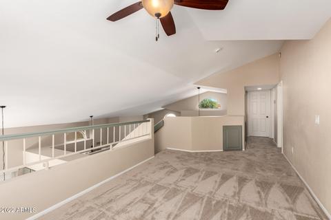 3901 E Nighthawk Way E, Phoenix, AZ 85048 photo 20