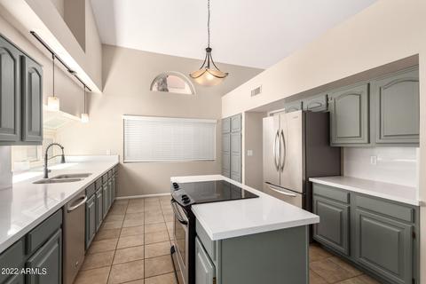 3901 E Nighthawk Way E, Phoenix, AZ 85048 photo 9