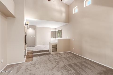 3901 E Nighthawk Way E, Phoenix, AZ 85048 photo 14