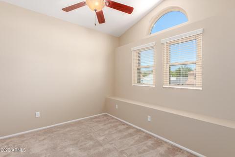 3901 E Nighthawk Way E, Phoenix, AZ 85048 photo 17