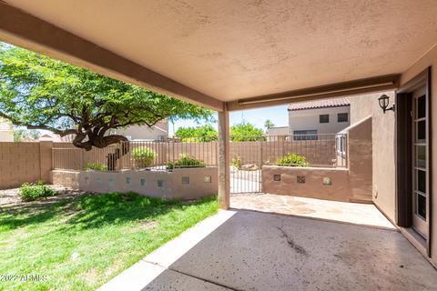 3901 E Nighthawk Way E, Phoenix, AZ 85048 photo 22