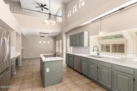 3901 E Nighthawk Way E, Phoenix, AZ 85048 photo 11