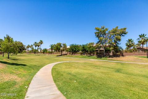 3901 E Nighthawk Way E, Phoenix, AZ 85048 photo 24
