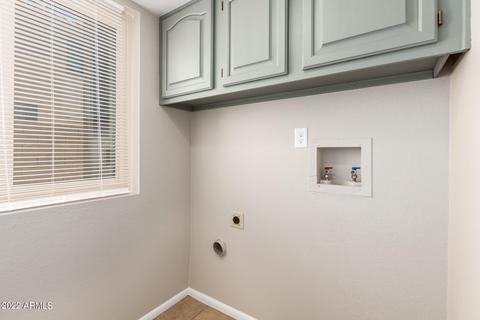 3901 E Nighthawk Way E, Phoenix, AZ 85048 photo 21
