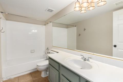 3901 E Nighthawk Way E, Phoenix, AZ 85048 photo 18
