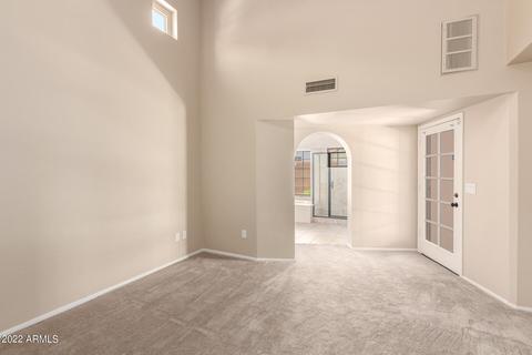 3901 E Nighthawk Way E, Phoenix, AZ 85048 photo 13